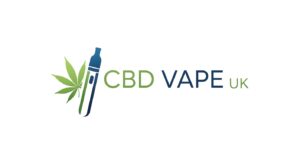 cbd vape uk