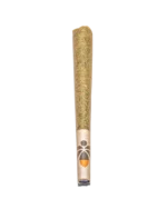 HASH PRE ROLLS UK
