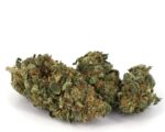 Mendo OG Weed UK