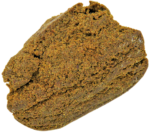 SUPER LEMON HAZE HASHISH UK