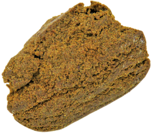 SUPER LEMON HAZE HASHISH UK
