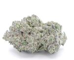 Ice Cream Cake Weed UK