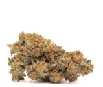 Guava Gas Weed UK