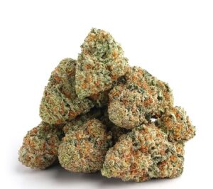 Cake N’ Bake Weed UK