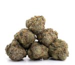 Confidential OG Marijuana UK