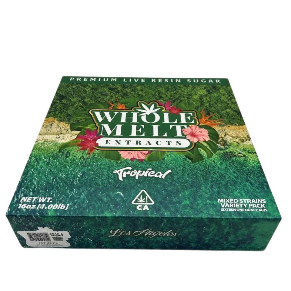 Whole Melt Extracts Uk 1 Whole Melt Extracts Uk