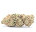 Zelato weed strain UK