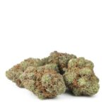 Sensi Skunk Marijuana UK