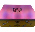 PIXIE DUST DISPOSABLES UK