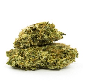 Hindu Kush Weed UK 1 Hindu Kush Weed UK