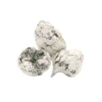 MOONROCK ICE STRAIN UK
