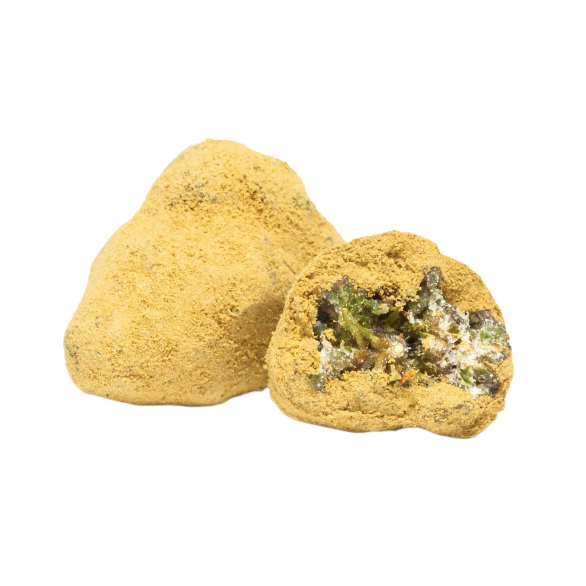 MOONROCK UK 1 MOONROCK UK