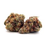 Berry Zkittlez Cannabis UK