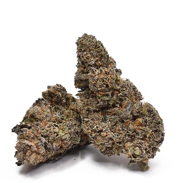 Blue Runtz Weed Strain UK 1 Blue Runtz Weed Strain UK