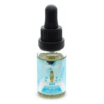 Buy Diamond Concentrates – 1000mg CBD Tincture – Mint