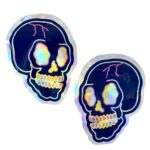 SKULLIEZ GUMMIES UK