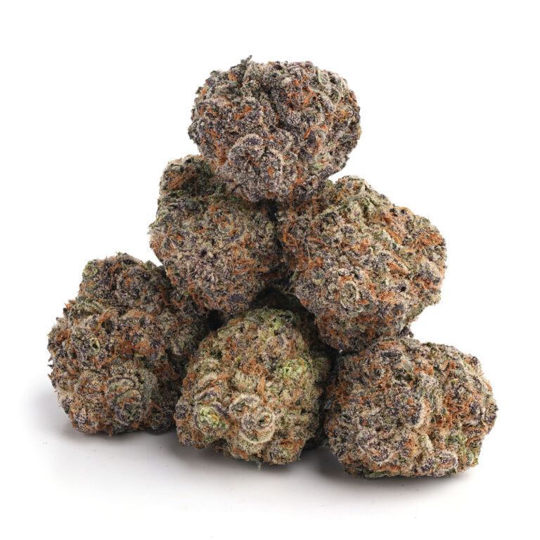 Cactus Breath Weed UK 1 Cactus Breath Weed UK