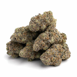 Maui Wowie Cannabis UK