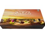 SPLITZ 2G DISPOSABLE UK