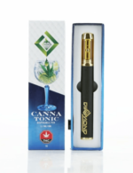 Diamond Disposables UK