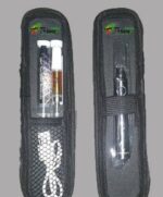 Dmt Vape Pens UK