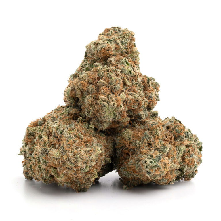 Donny Burger Weed UK 1 Donny Burger Weed UK