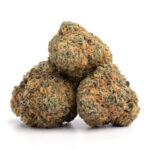 Duke Nukem Marijuana UK