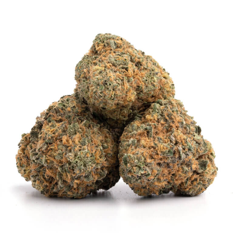 Duke Nukem Marijuana UK 1 Duke Nukem Marijuana UK