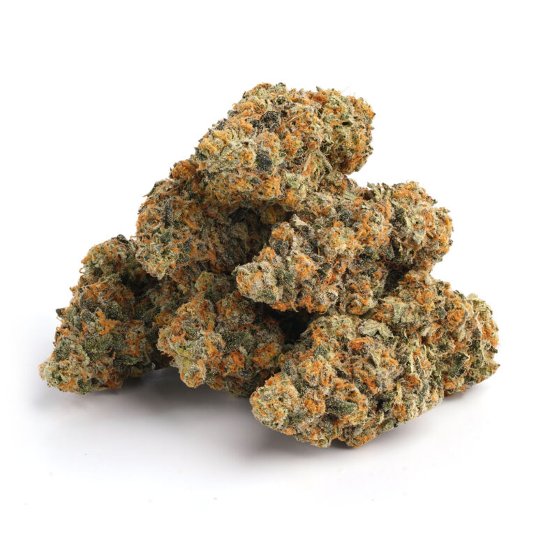 Galactic Warheads Marijuana UK 1 Galactic Warheads Marijuana UK