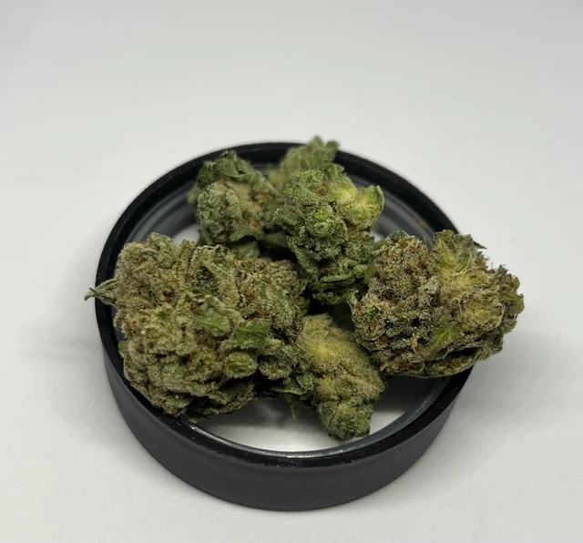 Glue Gelato Marijuana UK 1 Glue Gelato Marijuana UK