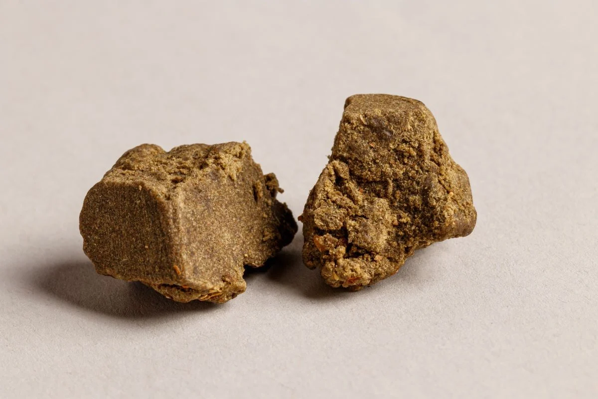 Hish Hash uk