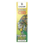 OG KUSH CBD Vape Pen