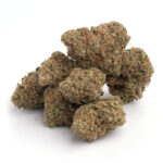 Lamb’s Bread Cannabis UK