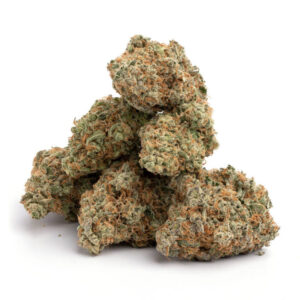 Lemon Meringue Weed UK