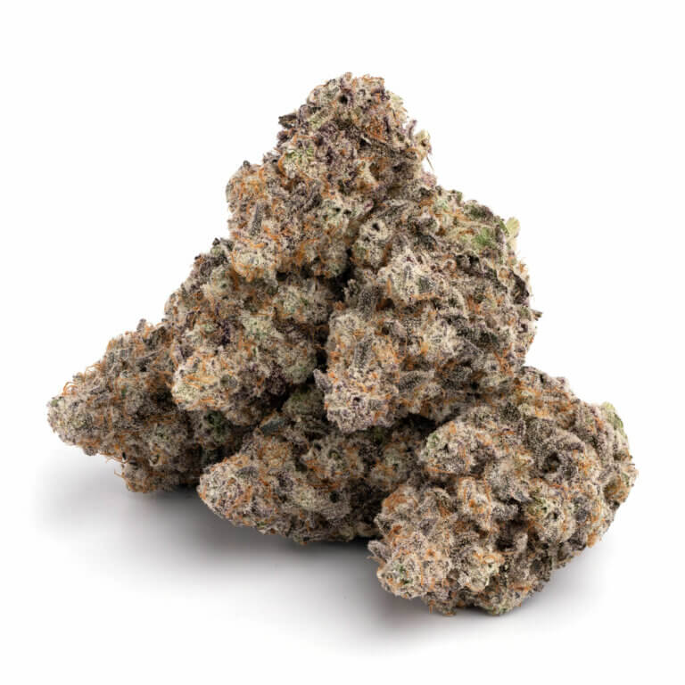 Mac Daddy Marijuana UK 1 Mac Daddy Marijuana UK