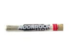 Moonrock Watermelon Pre Roll UK