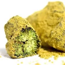 Moonrock uk