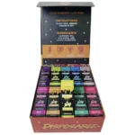 Buy Packwoods Vape UK