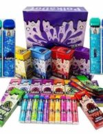 PolkaDot Disposables UK