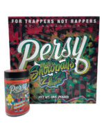 PERSY MINI SNOWBALLS UK