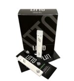 LITTO VAPES UK