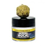 Pina Colada Moon Rocks UK