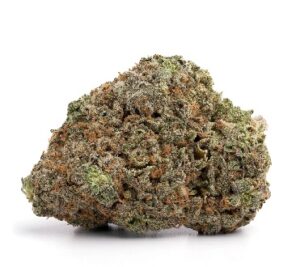 Pineapple Chunk Weed UK