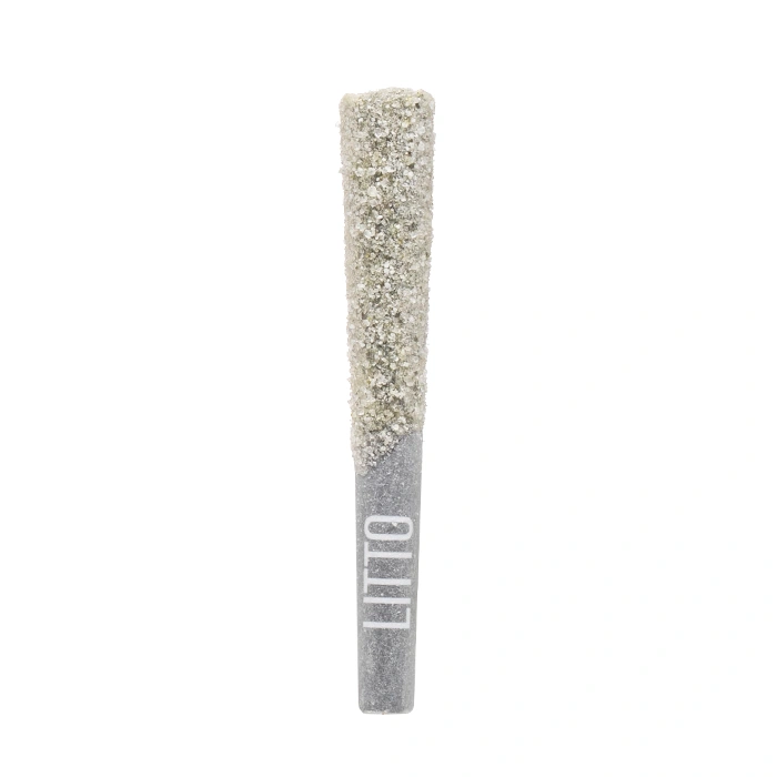 PRE ROLLS LITTO 3G THCA Diamonds UK 2 PRE ROLLS LITTO 3G THCA Diamonds UK - Image 2