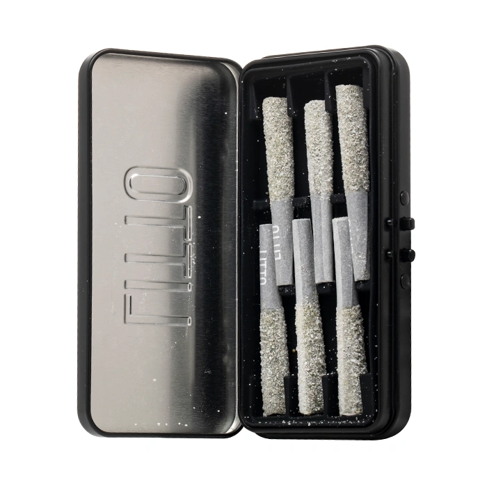 PRE ROLLS LITTO 3G THCA Diamonds UK 1 PRE ROLLS LITTO 3G THCA Diamonds UK