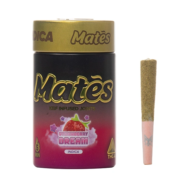 MUHA MEDS MATES PRE ROLLS UK 1 MUHA MEDS MATES PRE ROLLS UK