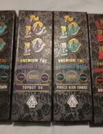 10/10 premium  Disposable UK