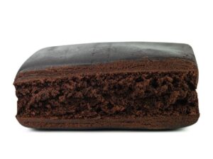 BLACK LEBANESE HASHISH UK