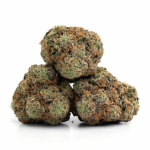 Sour Tangie Cannabis UK