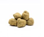Strawberry Cheesecake Moon Rocks UK